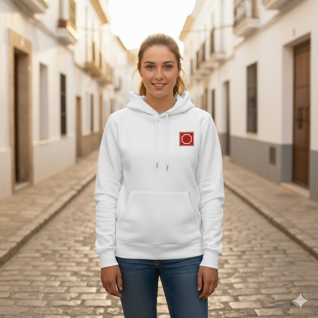 Sudadera